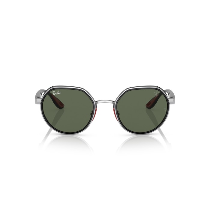 RAY BAN RB3703M F00771