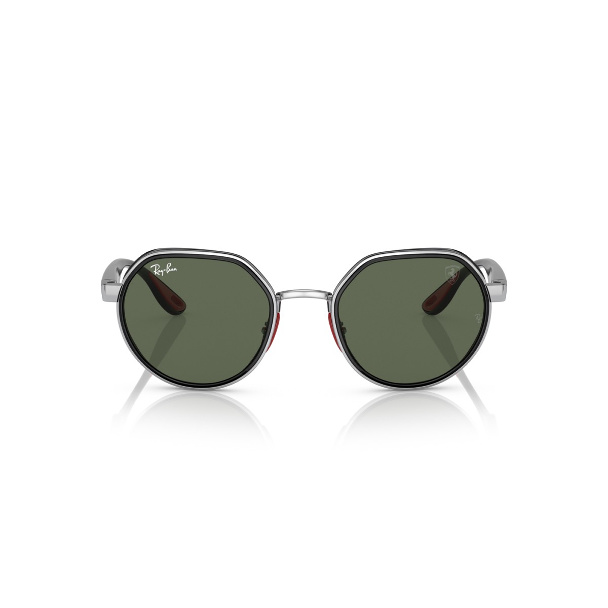 RAY BAN RB3703M F00771 | Sunglasses | Vytria Eyewear