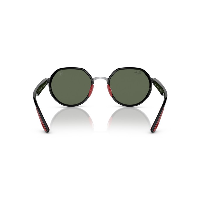 RAY BAN RB3703M F00771