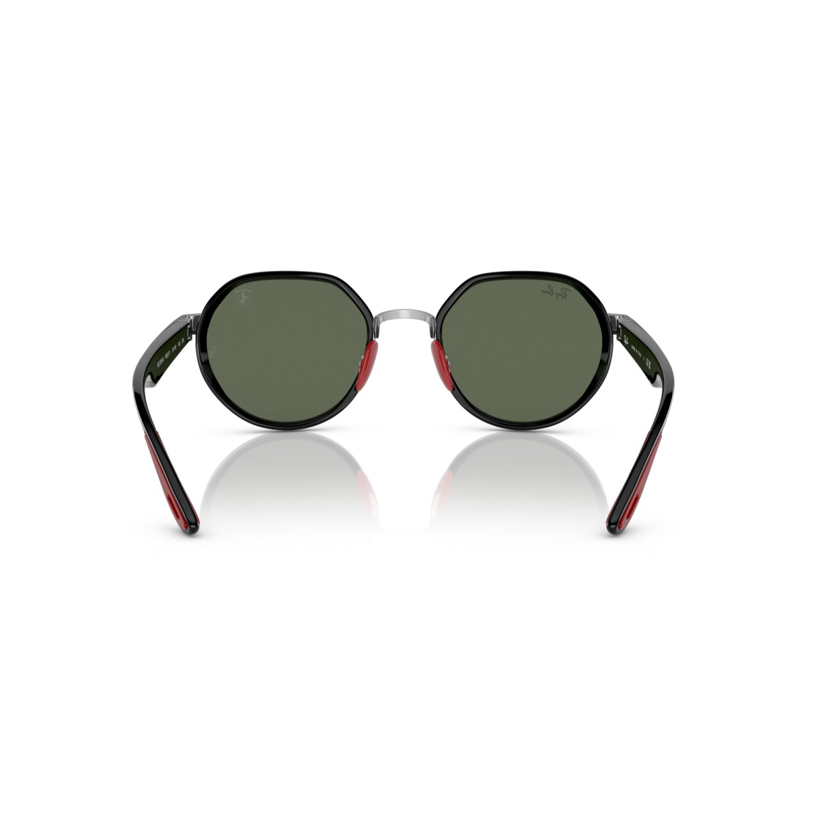 RAY BAN RB3703M F00771 | Sunglasses | Vytria Eyewear