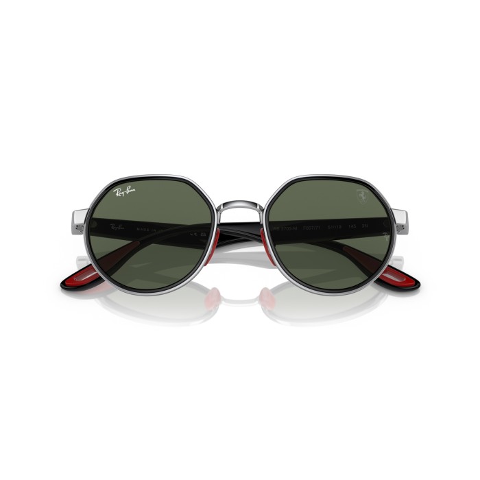 RAY BAN RB3703M F00771