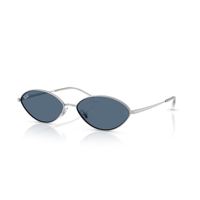 RAY BAN KAI RB3757 00380
