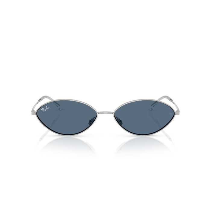 RAY BAN KAI RB3757 00380