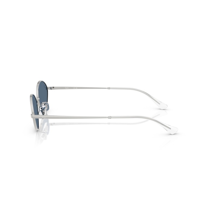 RAY BAN KAI RB3757 00380