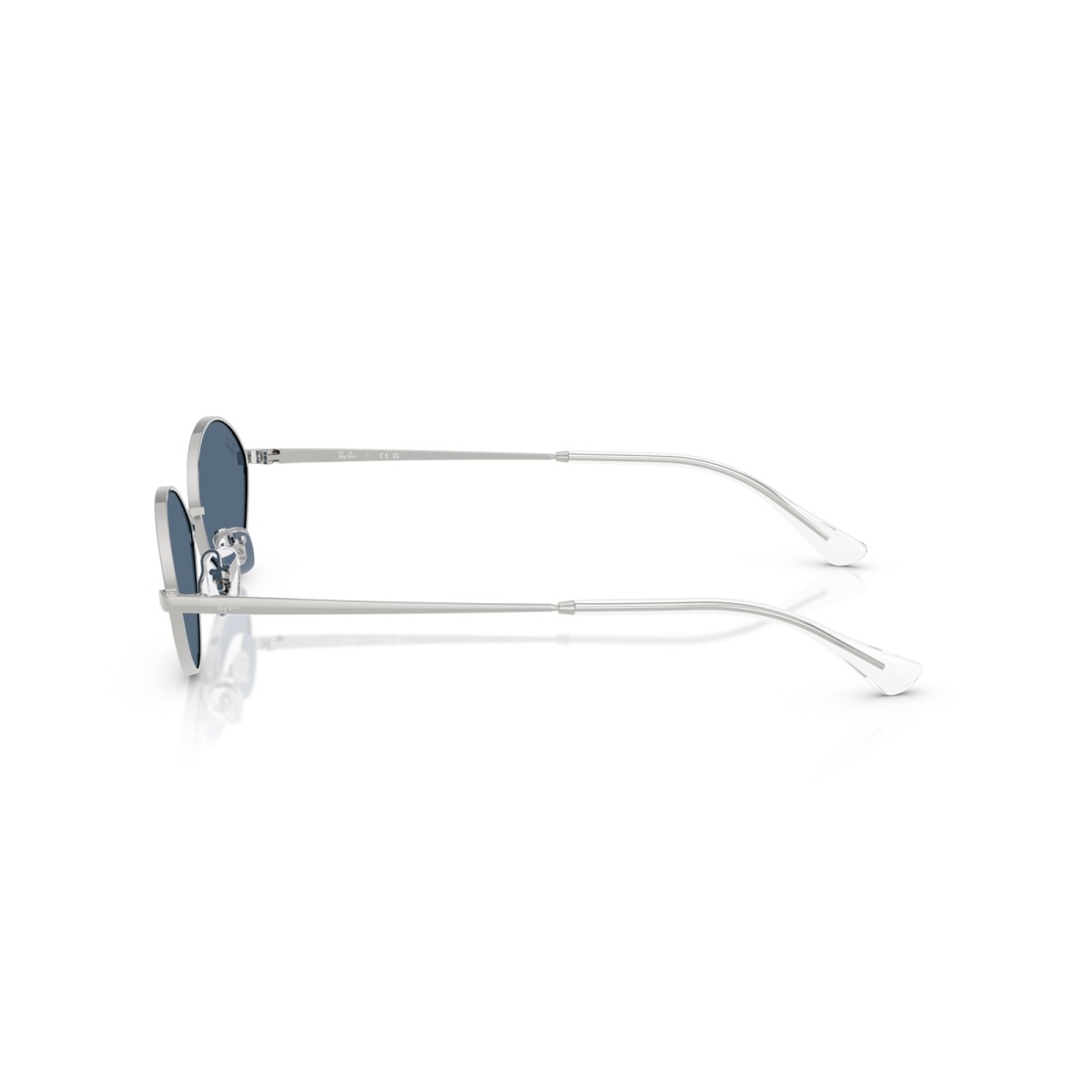 RAY BAN KAI RB3757 00380 | Sunglasses | Vytria Eyewear