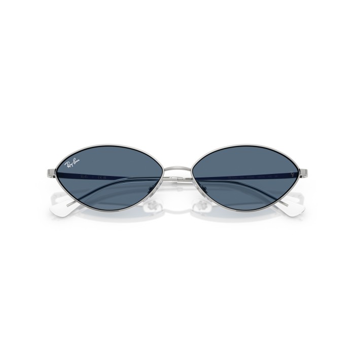 RAY BAN KAI RB3757 00380
