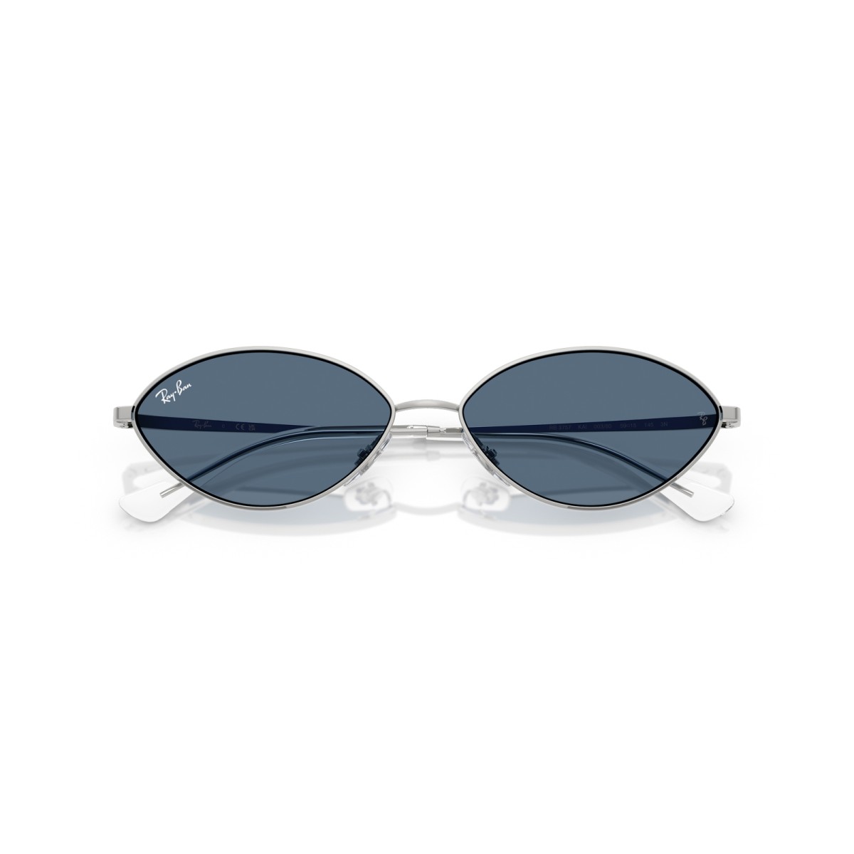 RAY BAN KAI RB3757 00380 | Sunglasses | Vytria Eyewear