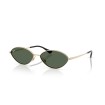 RAY BAN KAI RB3757 921371