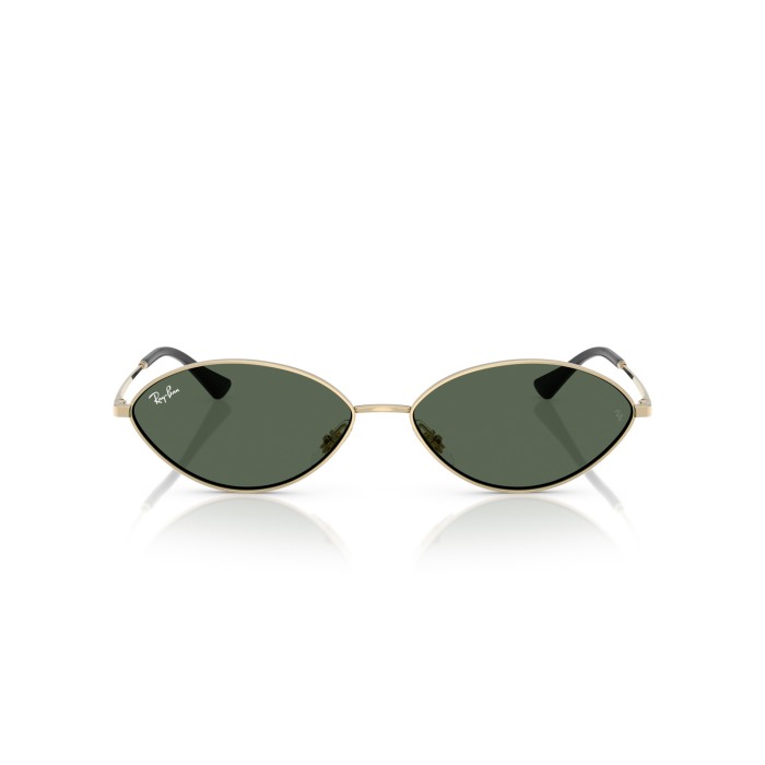 RAY BAN KAI RB3757 921371