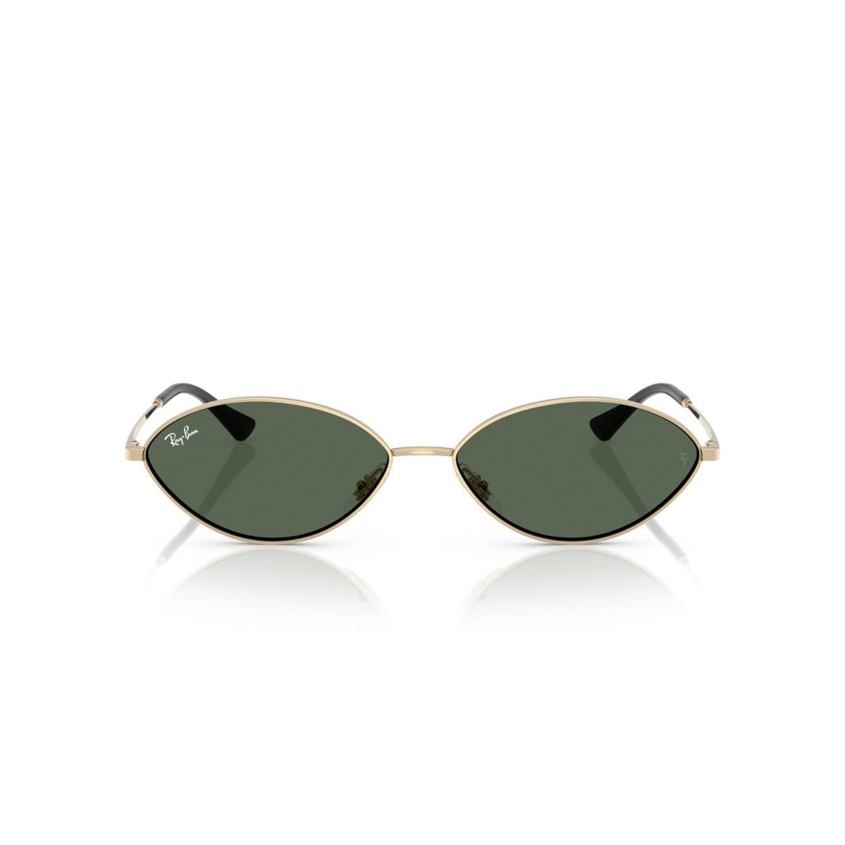 RAY BAN KAI RB3757 921371 | Sunglasses | Vytria Eyewear