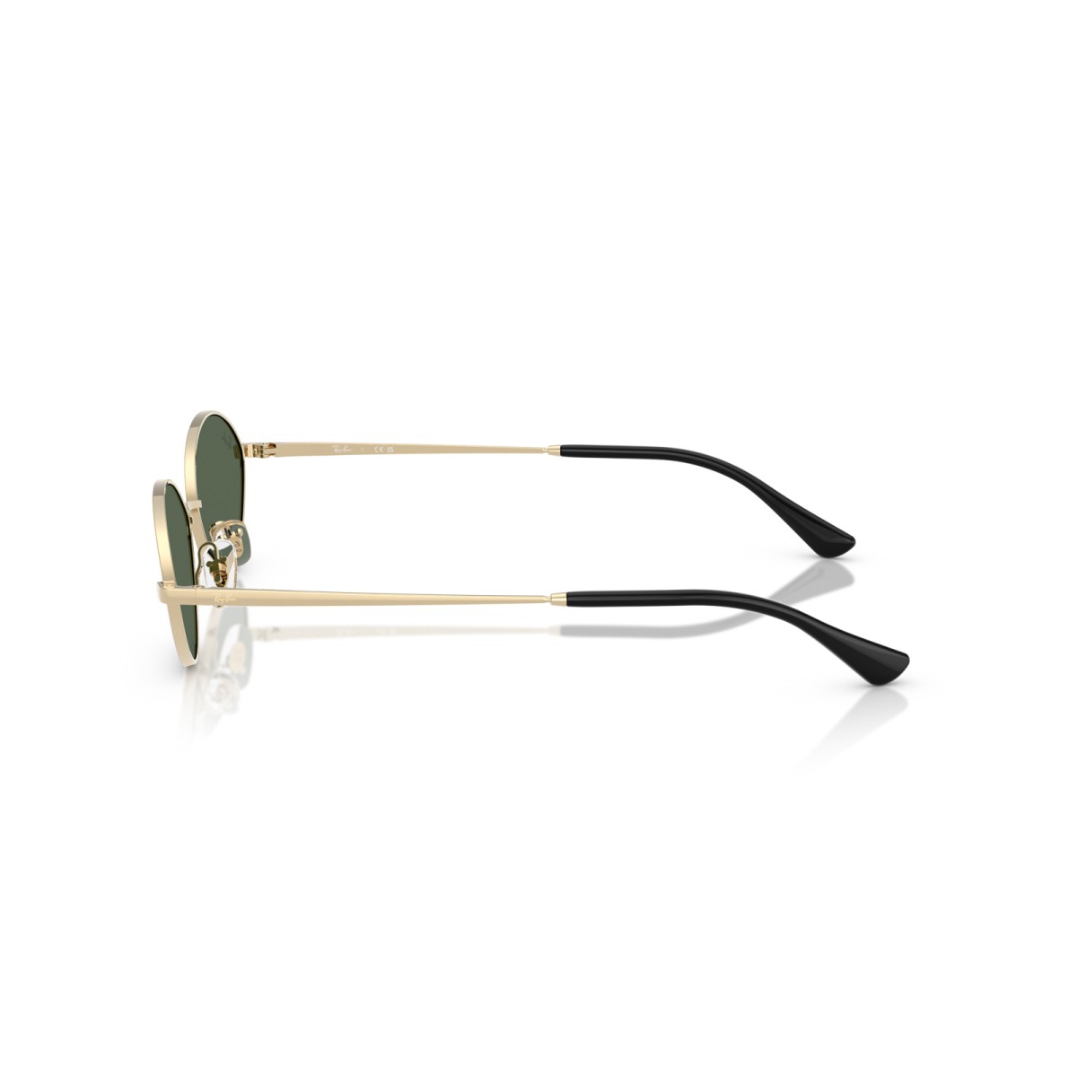 RAY BAN KAI RB3757 921371 | Sunglasses | Vytria Eyewear