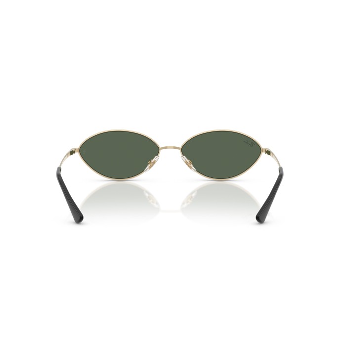 RAY BAN KAI RB3757 921371