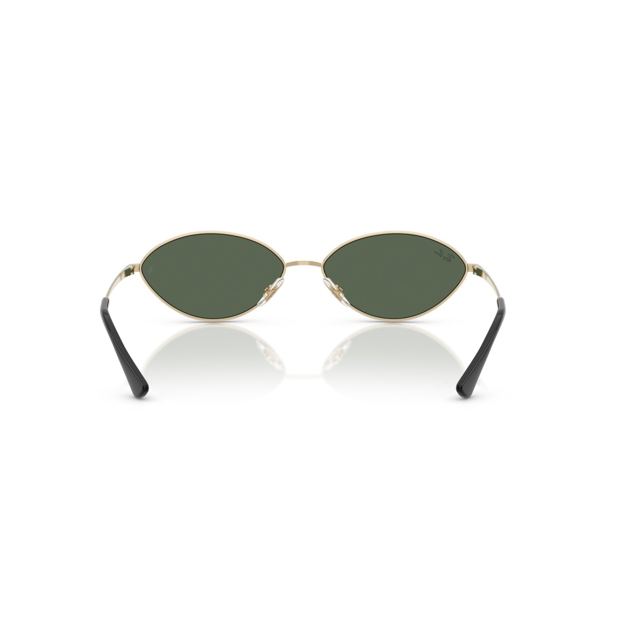 RAY BAN KAI RB3757 921371 | Sunglasses | Vytria Eyewear