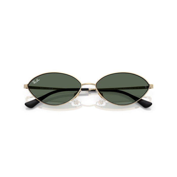 RAY BAN KAI RB3757 921371