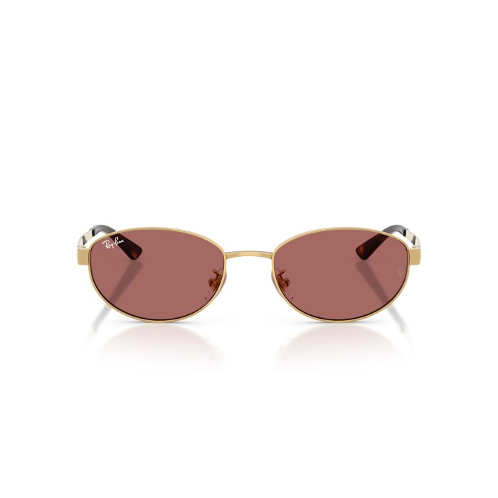 RAY BAN RB3774D 00169