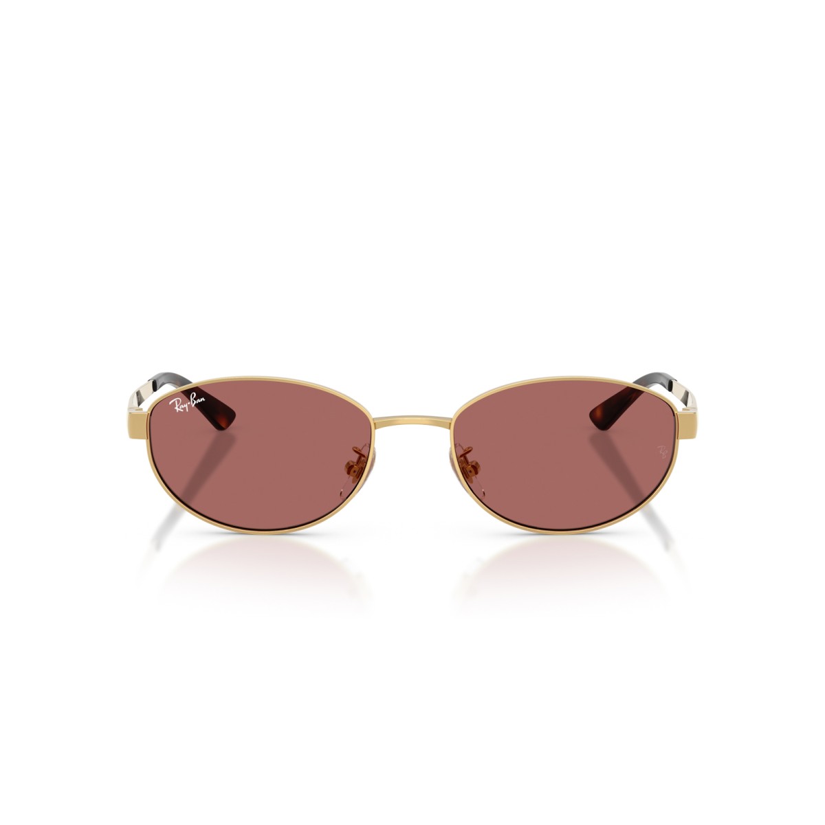 RAY BAN RB3774D 00169 | Sunglasses | Vytria Eyewear