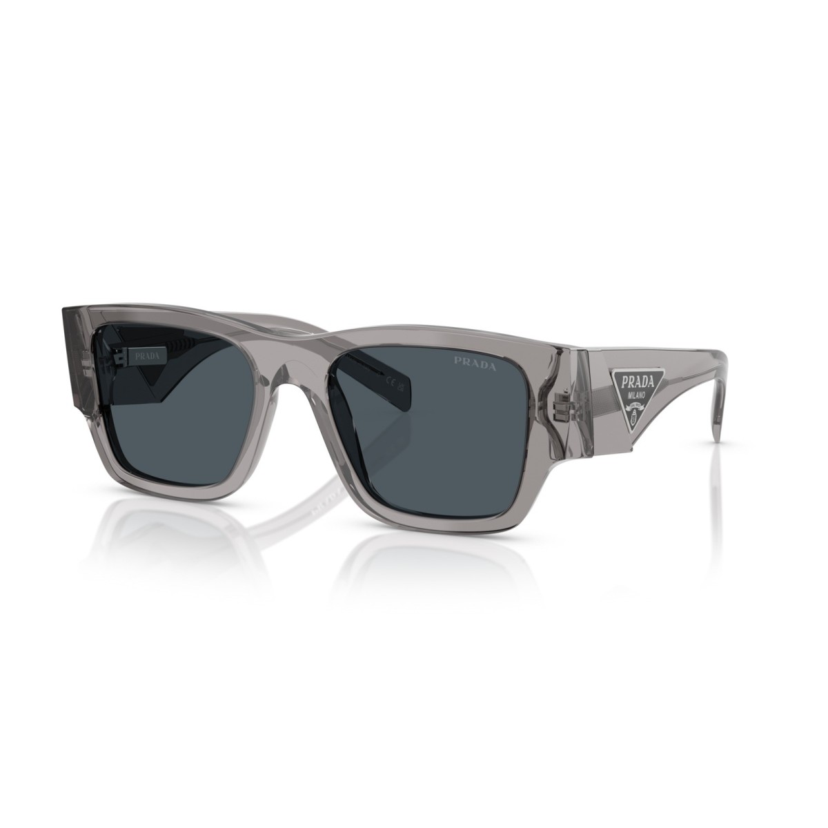 Gafas Prada PR 10ZS 16Z70B