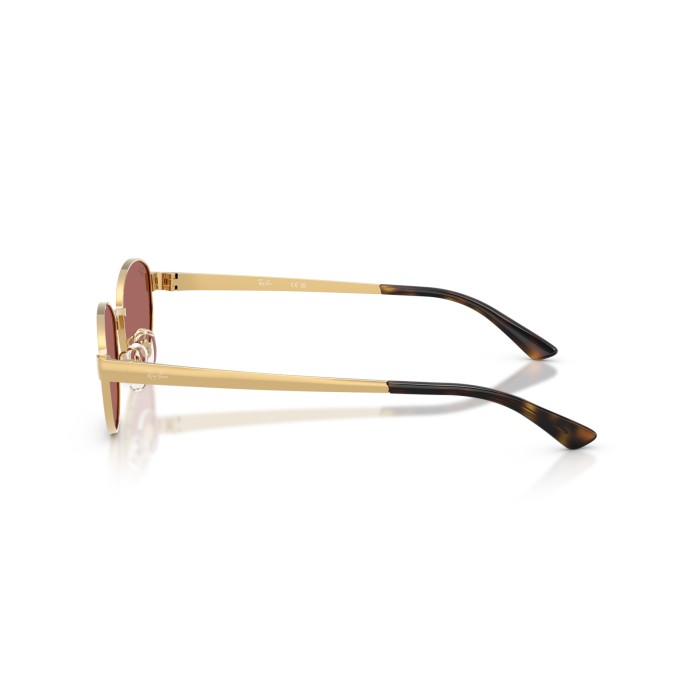 RAY BAN RB3774D 00169