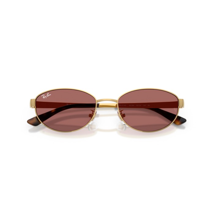 RAY BAN RB3774D 00169