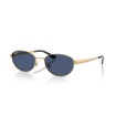 RAY BAN RB3774D 00180
