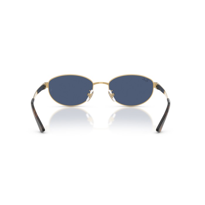 RAY BAN RB3774D 00180