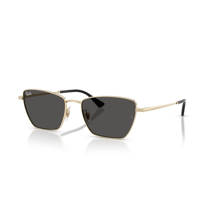 RAY BAN RB3783 921387