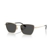 RAY BAN RB3783 921387