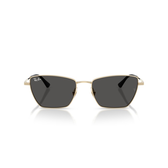 RAY BAN RB3783 921387
