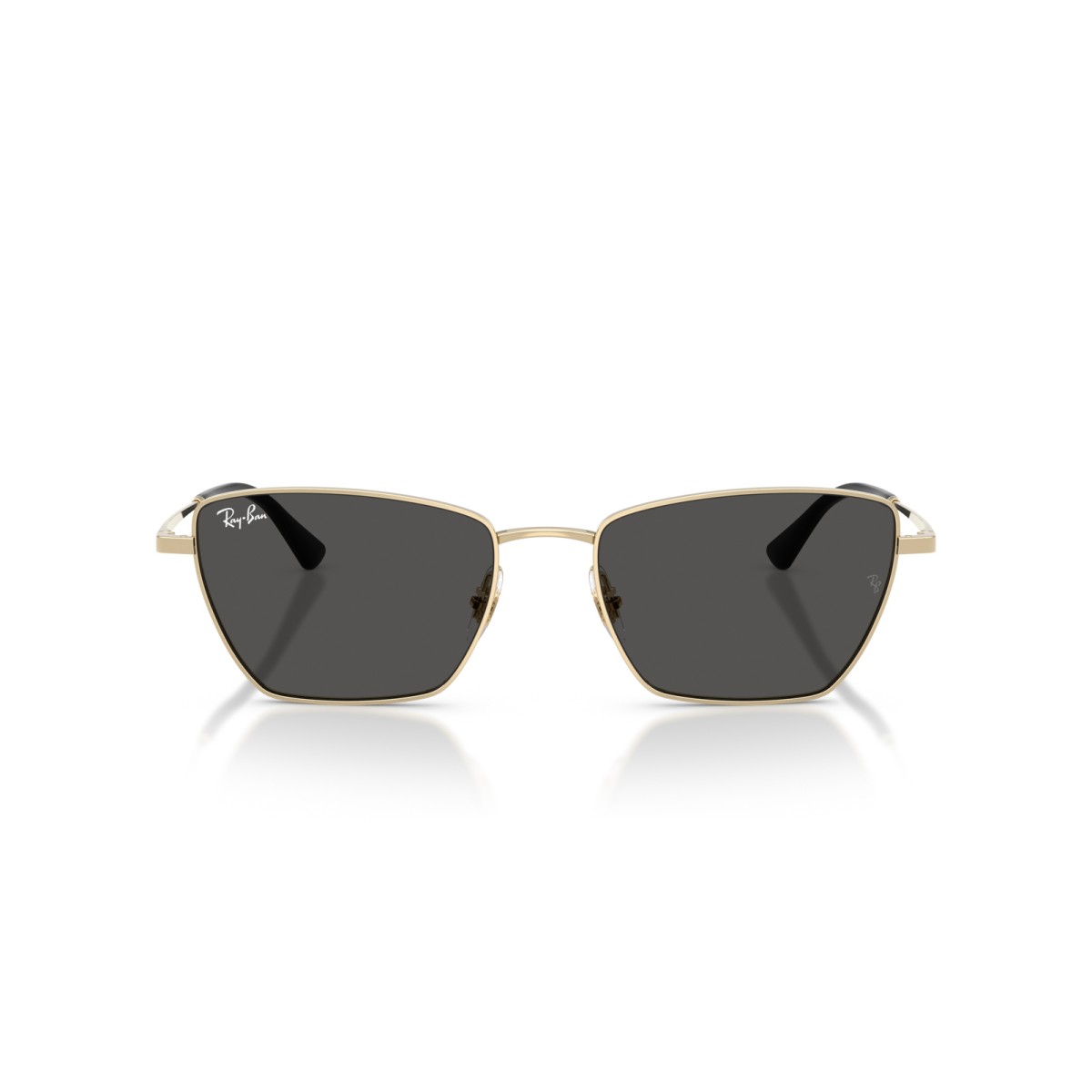 RAY BAN RB3783 921387 | Sunglasses | Vytria Eyewear