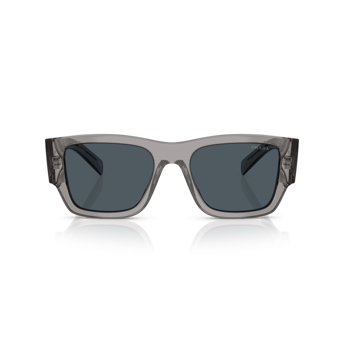 Prada PR 10ZS 16Z70B | Prada Men Sunglasses | Vytria