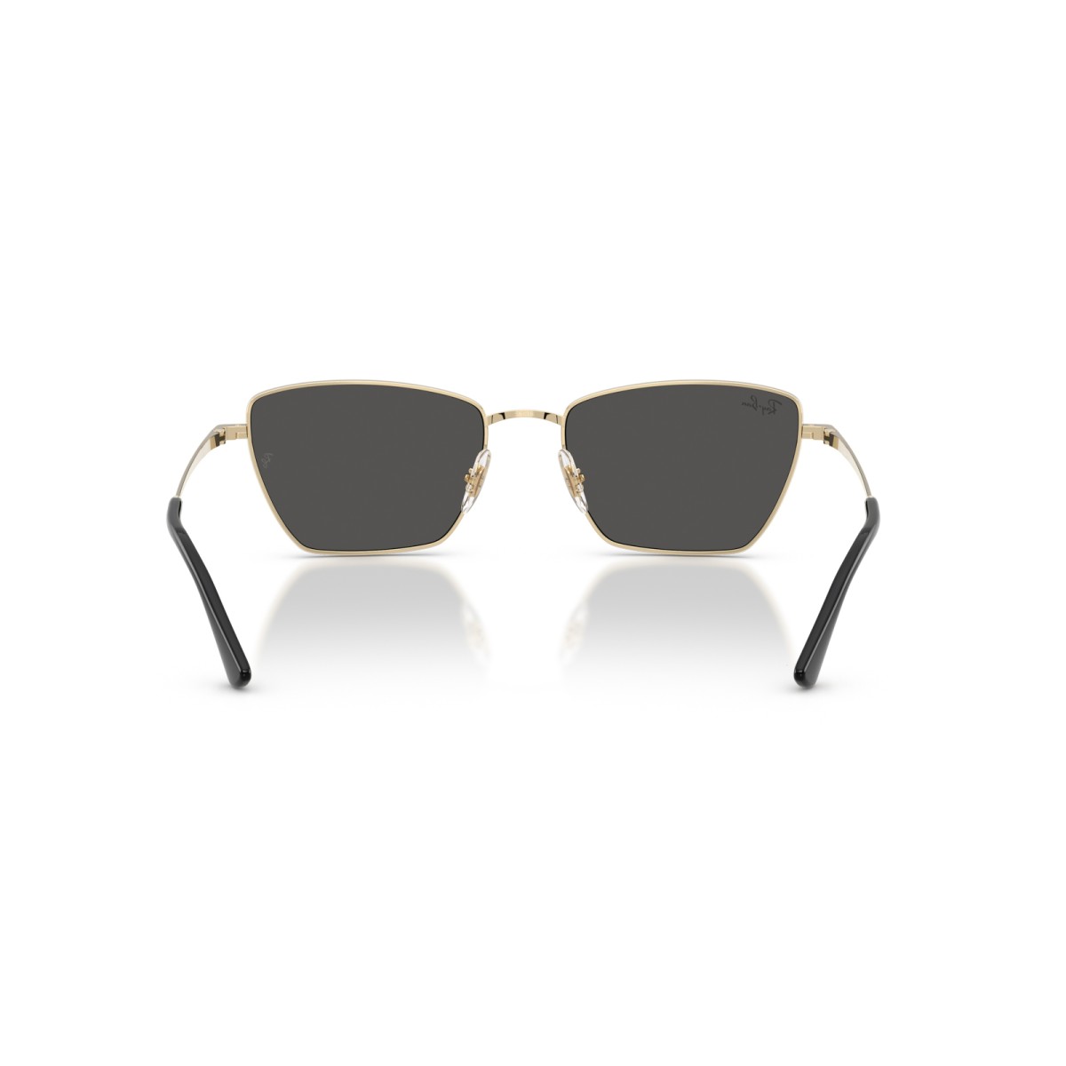 RAY BAN RB3783 921387 | Sunglasses | Vytria Eyewear