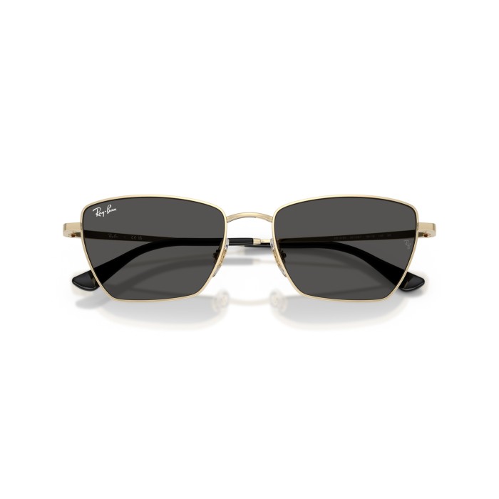 RAY BAN RB3783 921387
