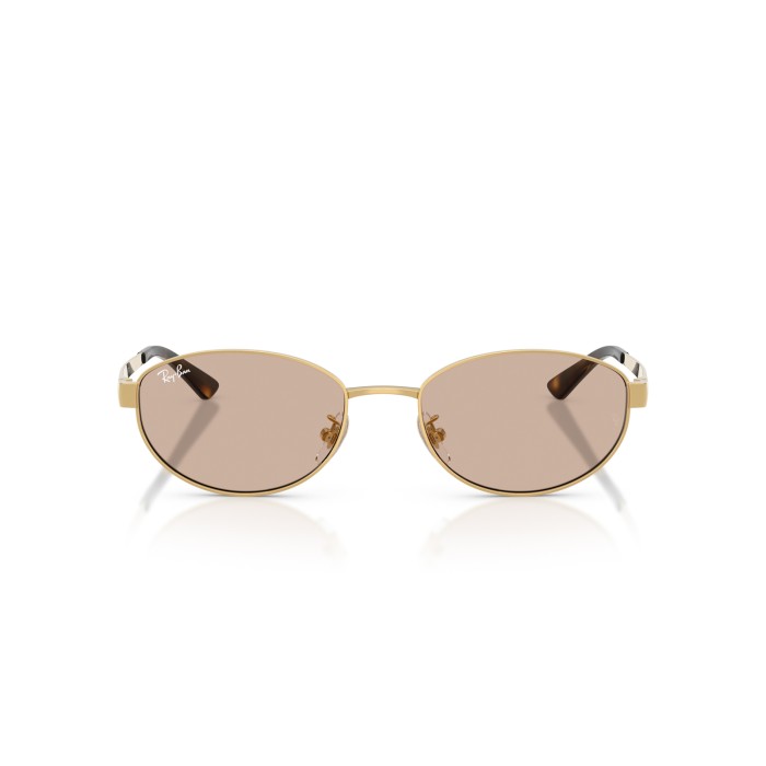 RAY BAN RB3774D 0013