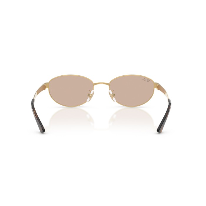 RAY BAN RB3774D 0013