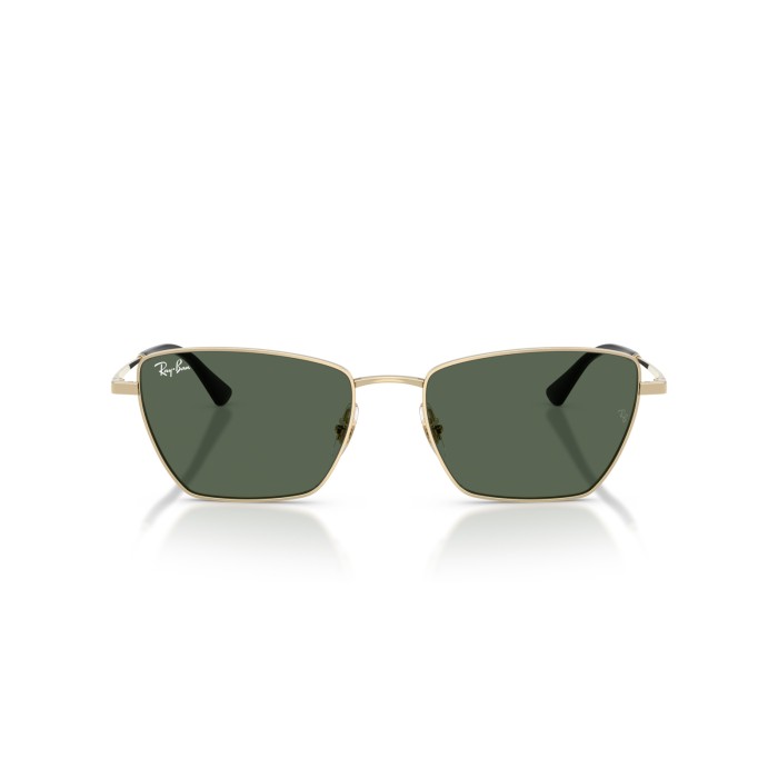 RAY BAN RB3783 921371