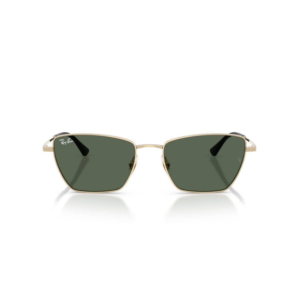 RAY BAN RB3783 921371 | Sunglasses | Vytria Eyewear