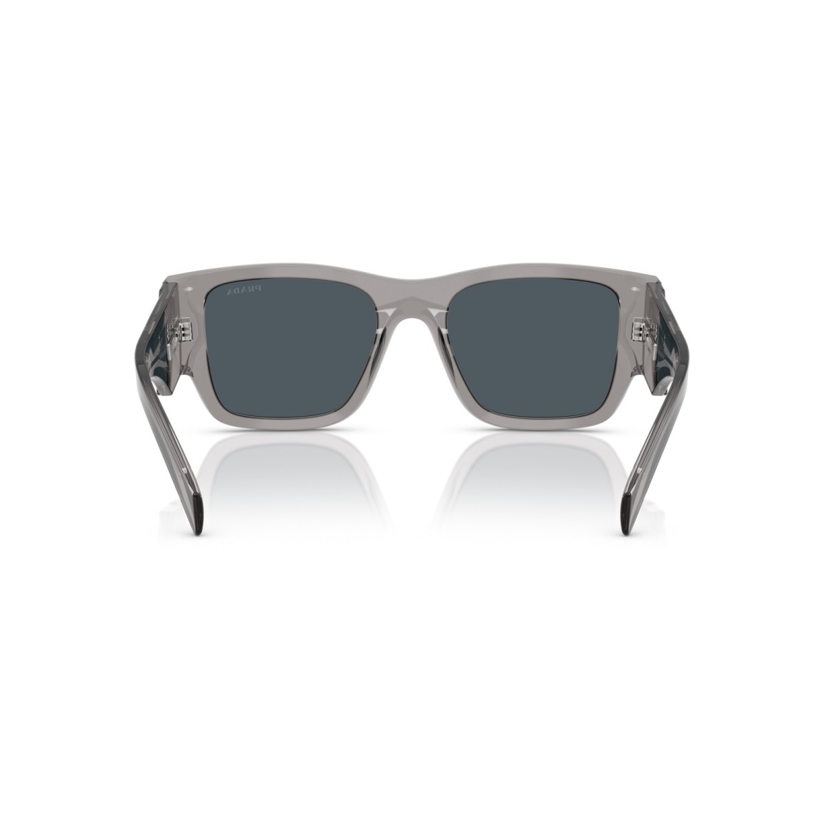 Prada PR 10ZS 16Z70B | Gafas de Sol de Hombre | Vytria