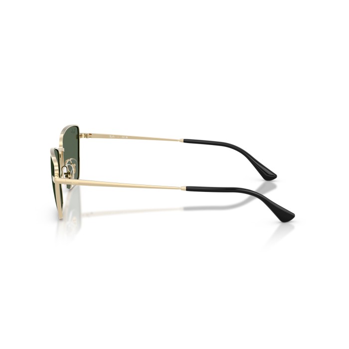 RAY BAN RB3783 921371