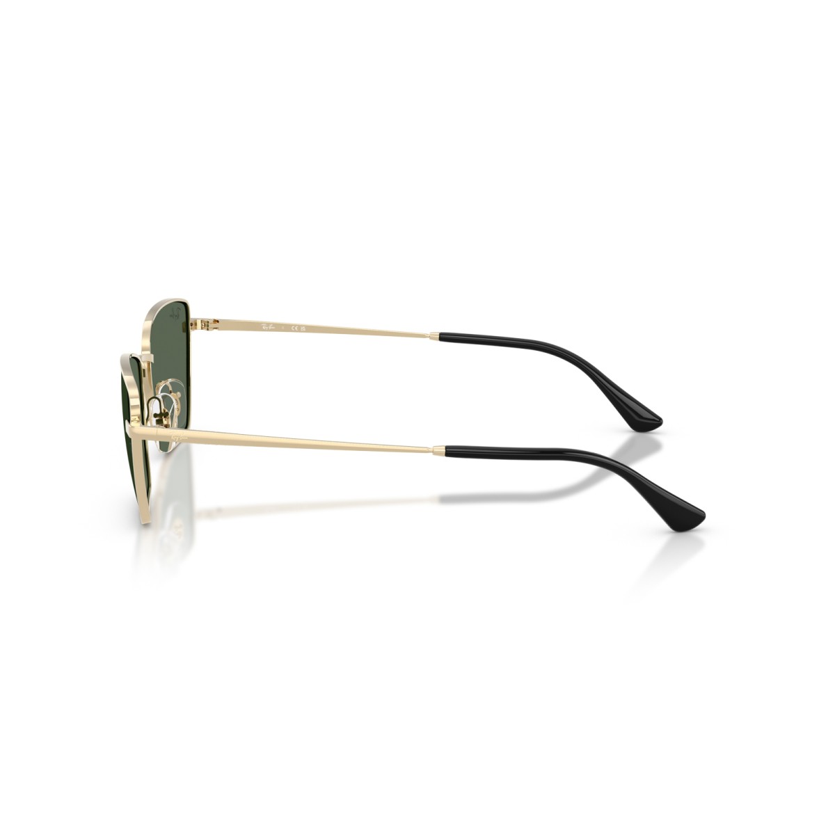 RAY BAN RB3783 921371 | Sunglasses | Vytria Eyewear