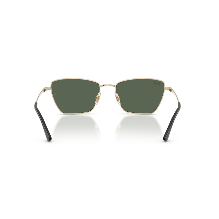 RAY BAN RB3783 921371