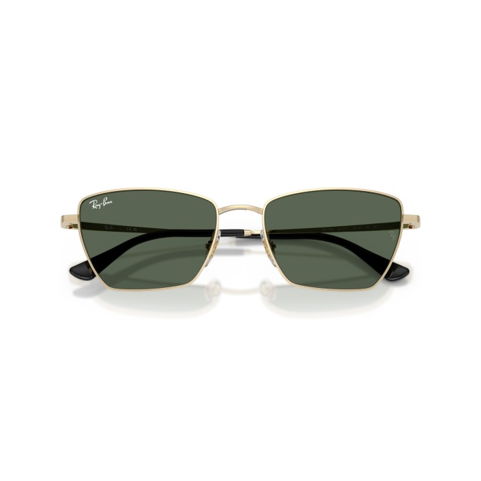 RAY BAN RB3783 921371