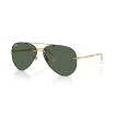 RAY BAN RB3791 00171
