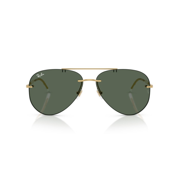 RAY BAN RB3791 00171