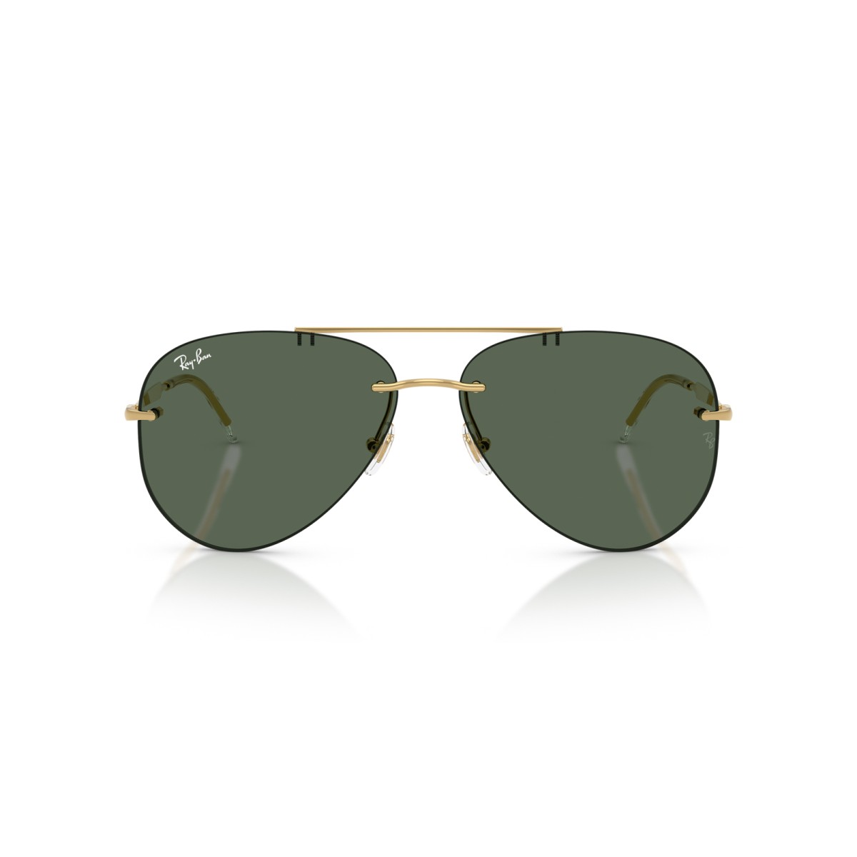 RAY BAN RB3791 00171 | Sunglasses | Vytria Eyewear