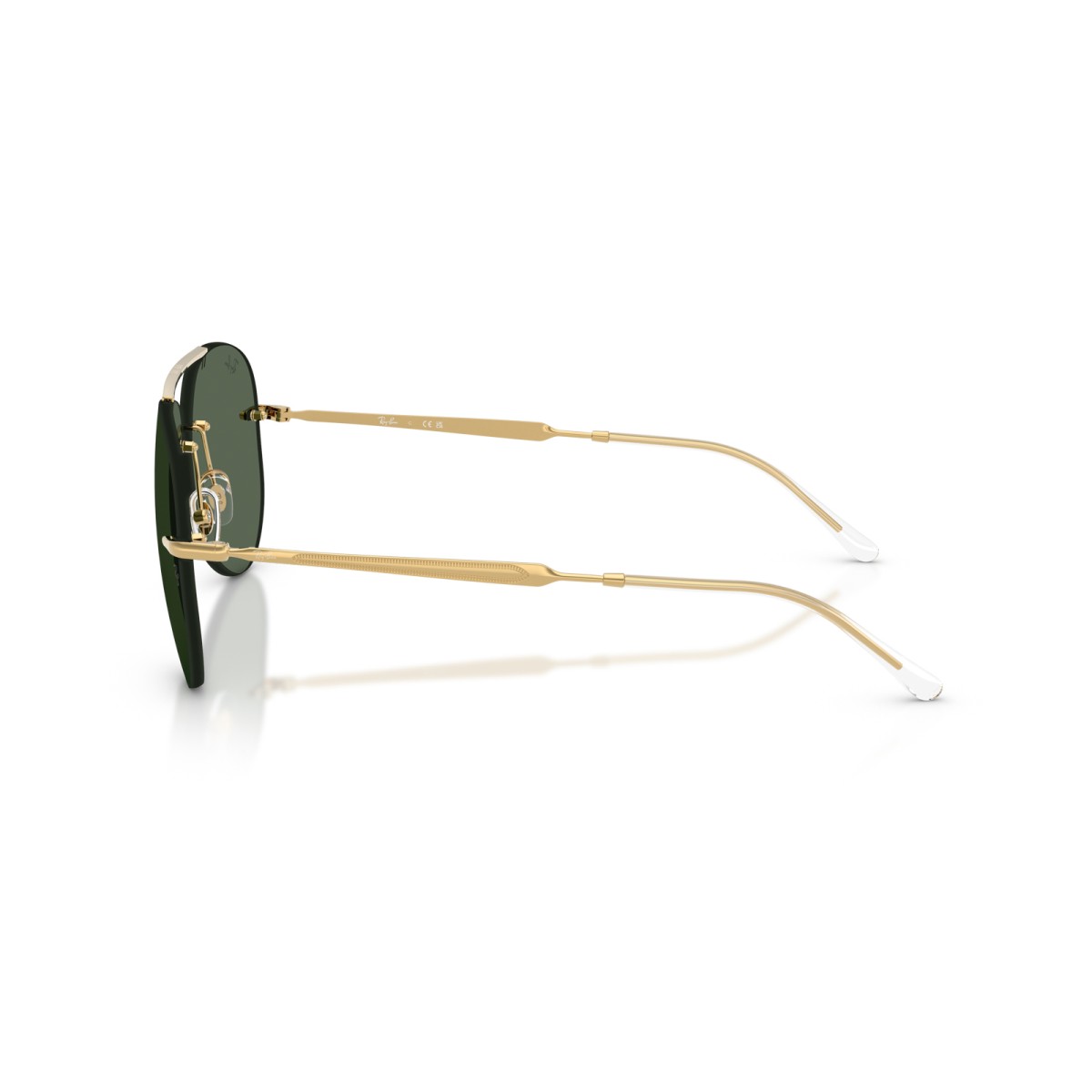 RAY BAN RB3791 00171 | Sunglasses | Vytria Eyewear