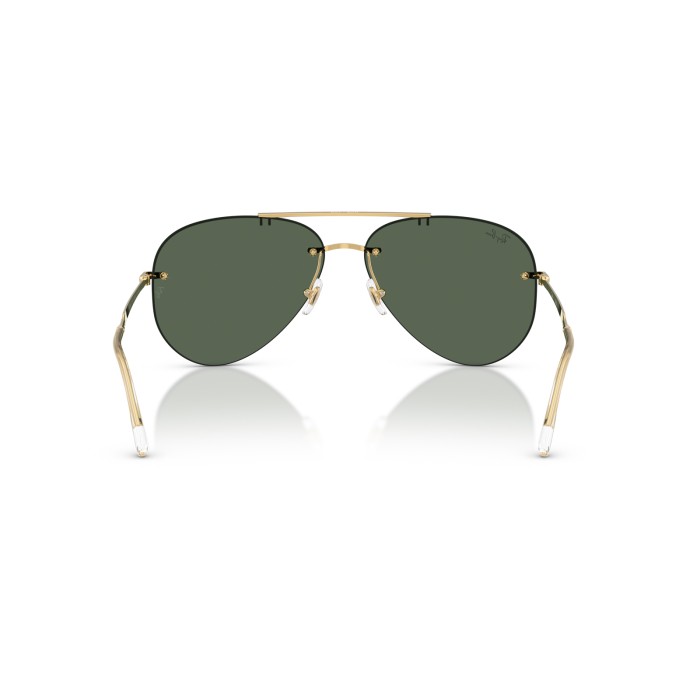 RAY BAN RB3791 00171