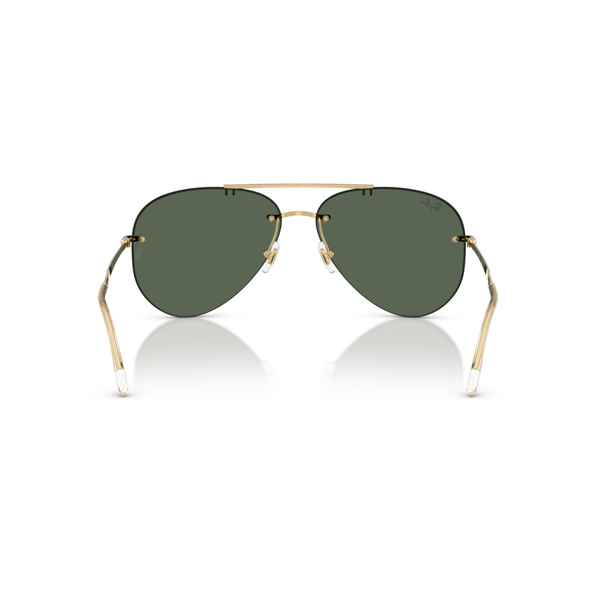 RAY BAN RB3791 00171 | Sunglasses | Vytria Eyewear