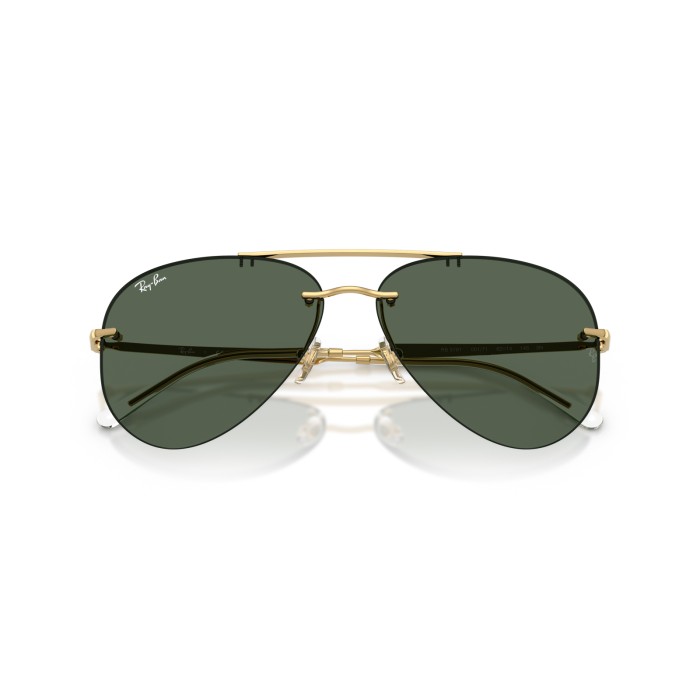 RAY BAN RB3791 00171