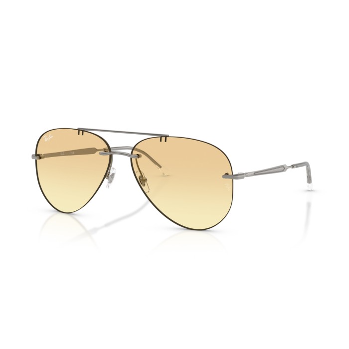RAY BAN RB3791 0042Q | Sunglasses | Vytria Eyewear