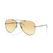 RAY BAN RB3791 0042Q
